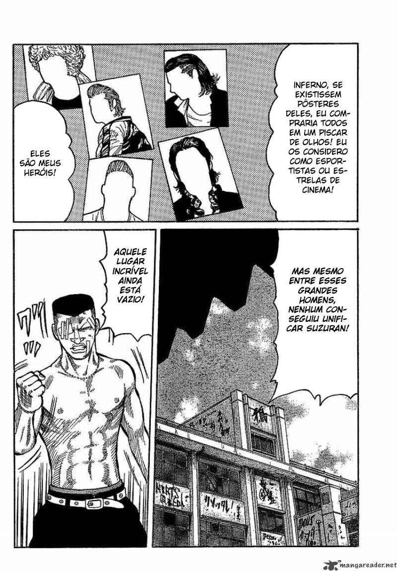Chapter 89 - Page 21