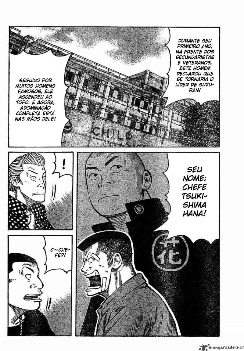 Chapter 89 - Page 23