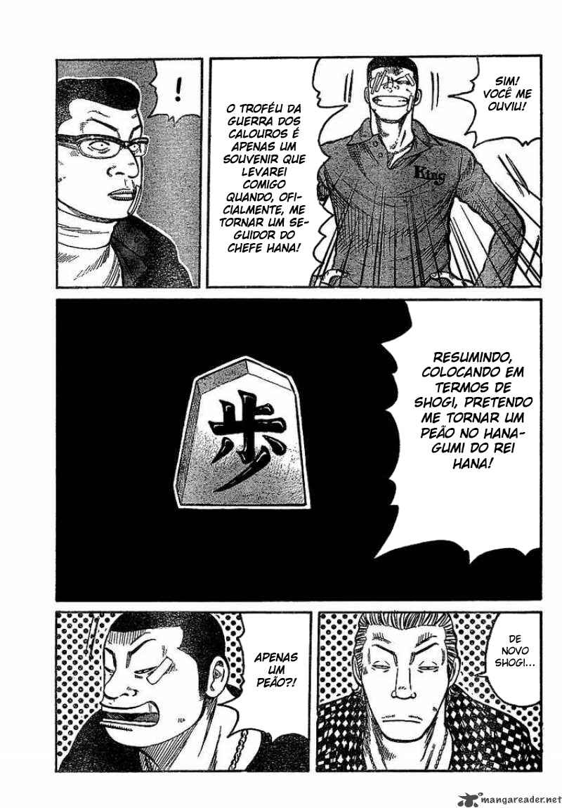 Chapter 89 - Page 24