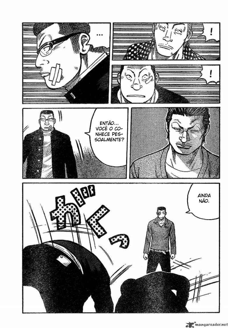 Chapter 89 - Page 26
