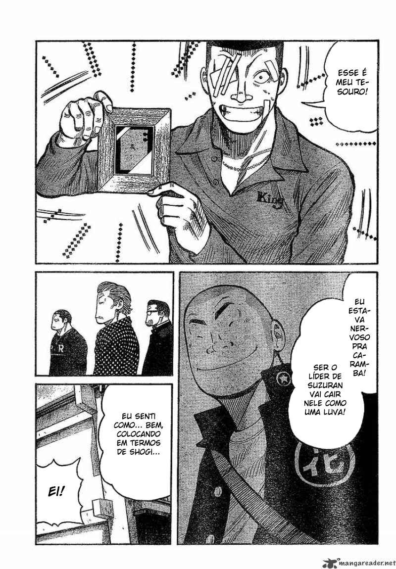 Chapter 89 - Page 28