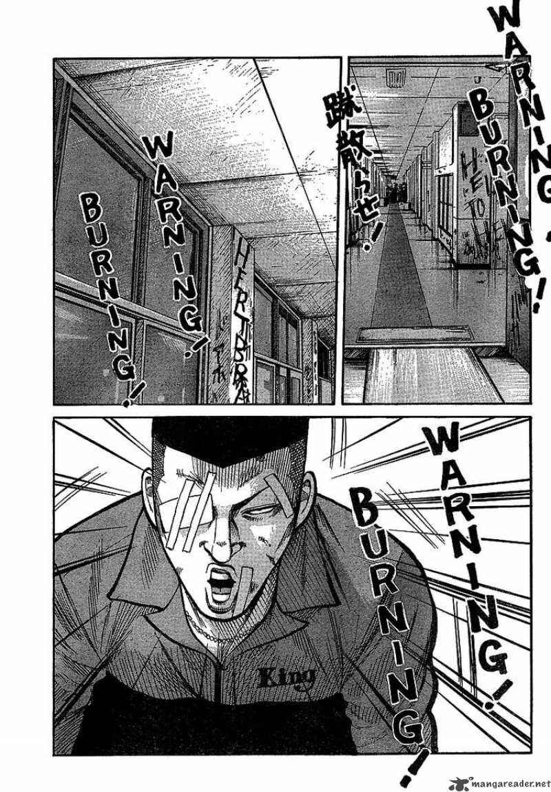 Chapter 89 - Page 37