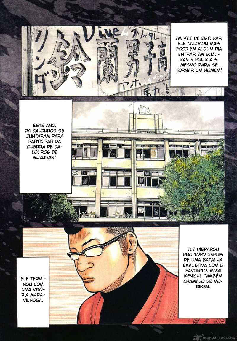 Chapter 89 - Page 4