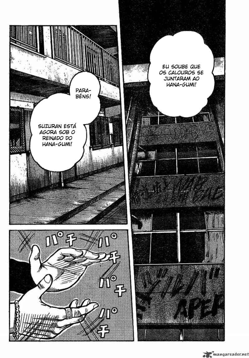 Chapter 89 - Page 48