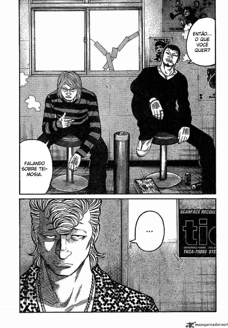 Chapter 89 - Page 49
