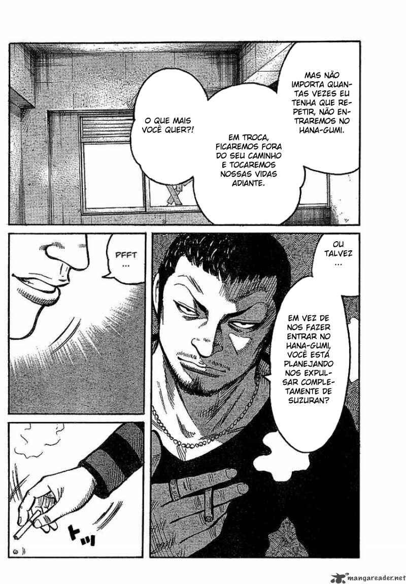 Chapter 89 - Page 52