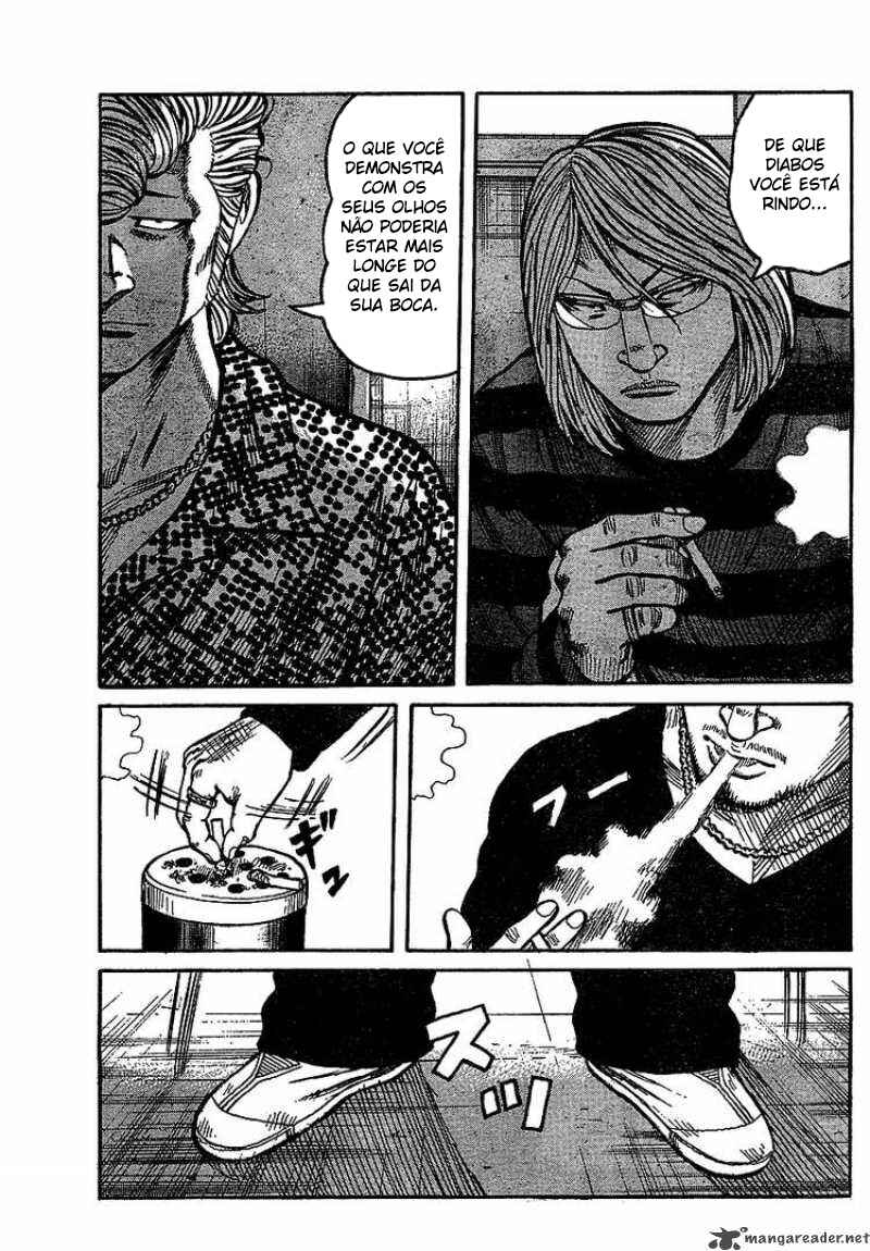 Chapter 89 - Page 53