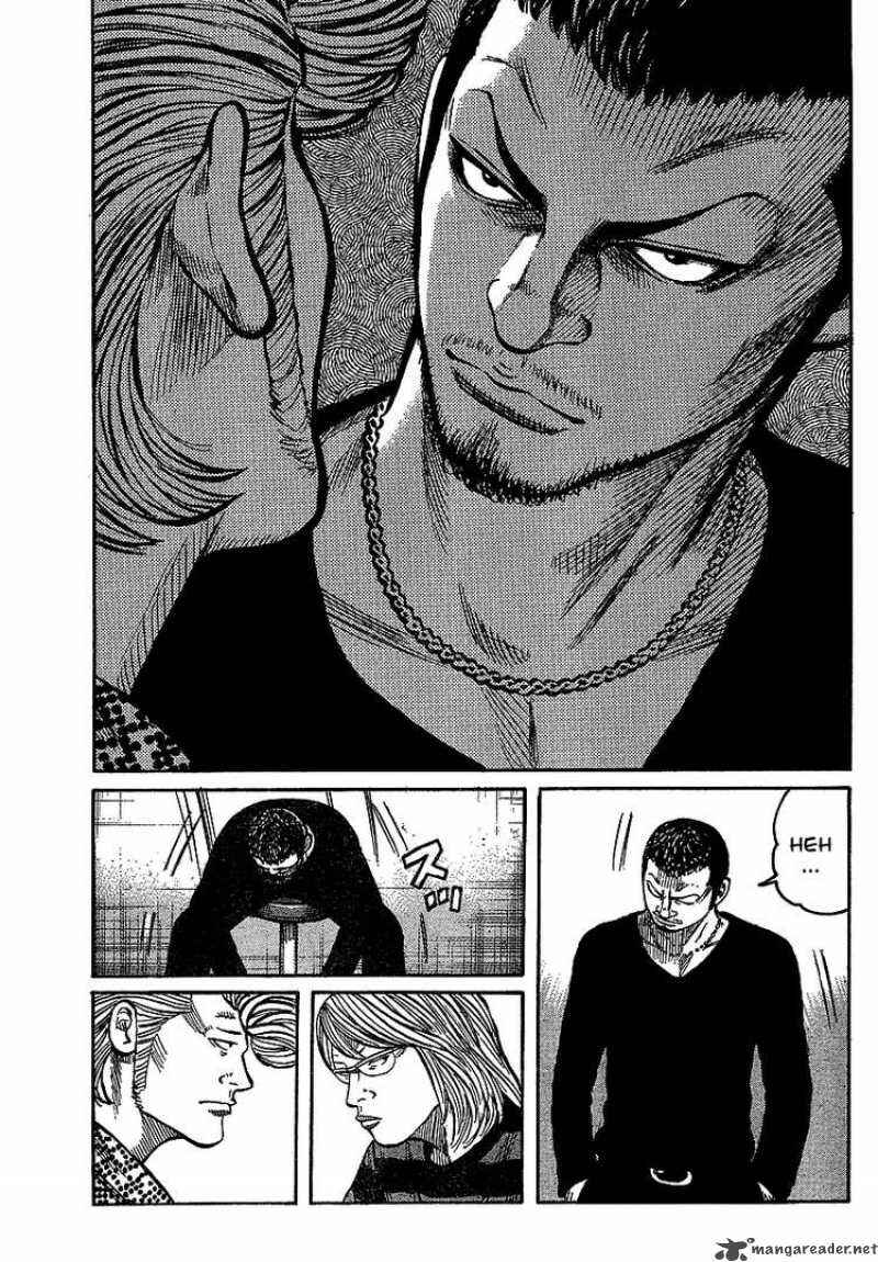 Chapter 89 - Page 55