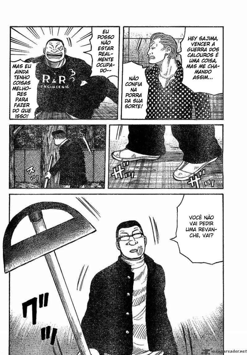 Chapter 89 - Page 9