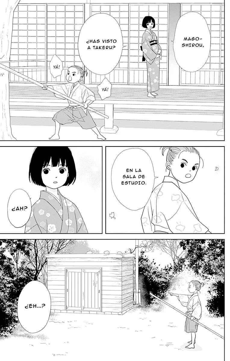 Chapter 98 - Page 3