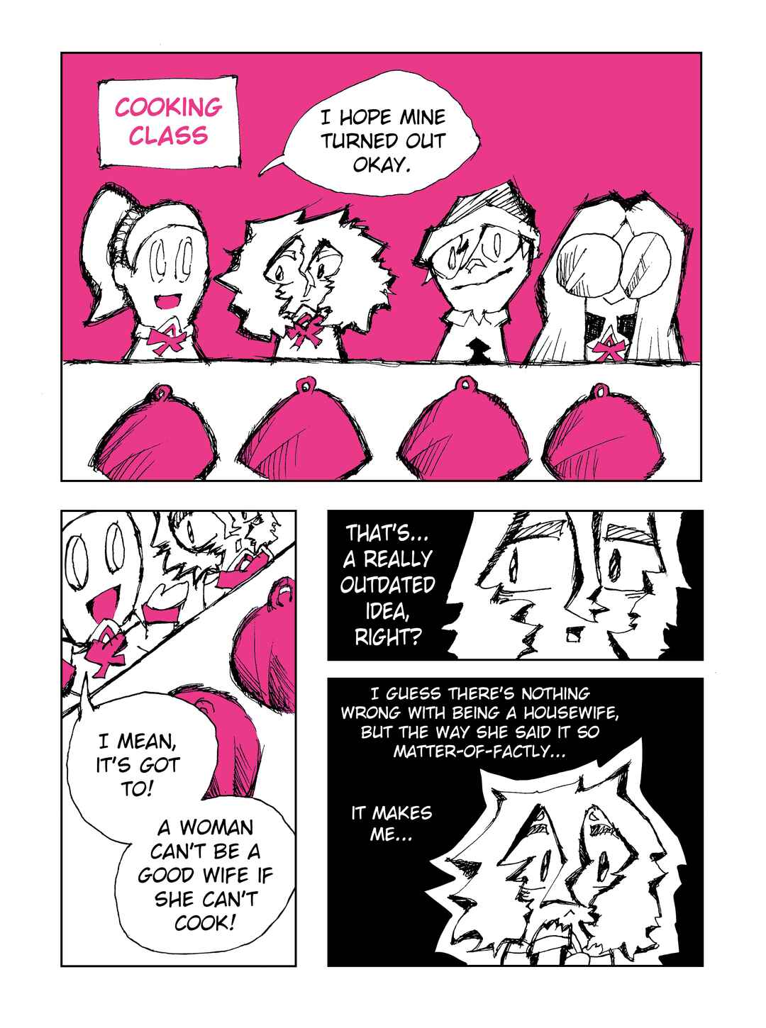 Chapter 18 - Page 1