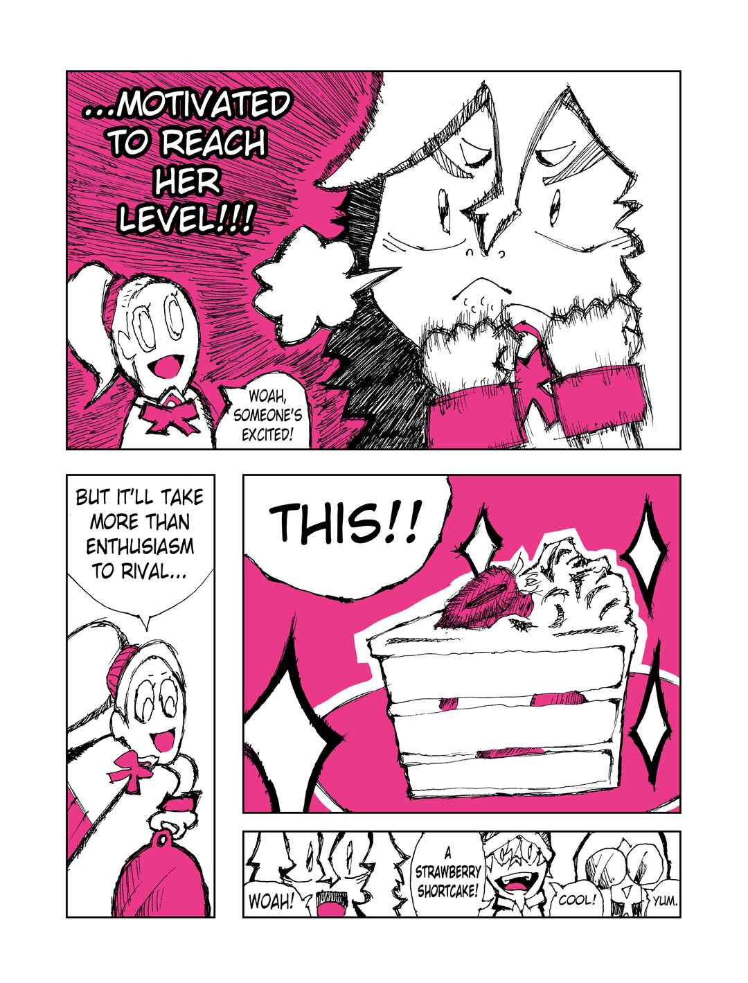 Chapter 18 - Page 2