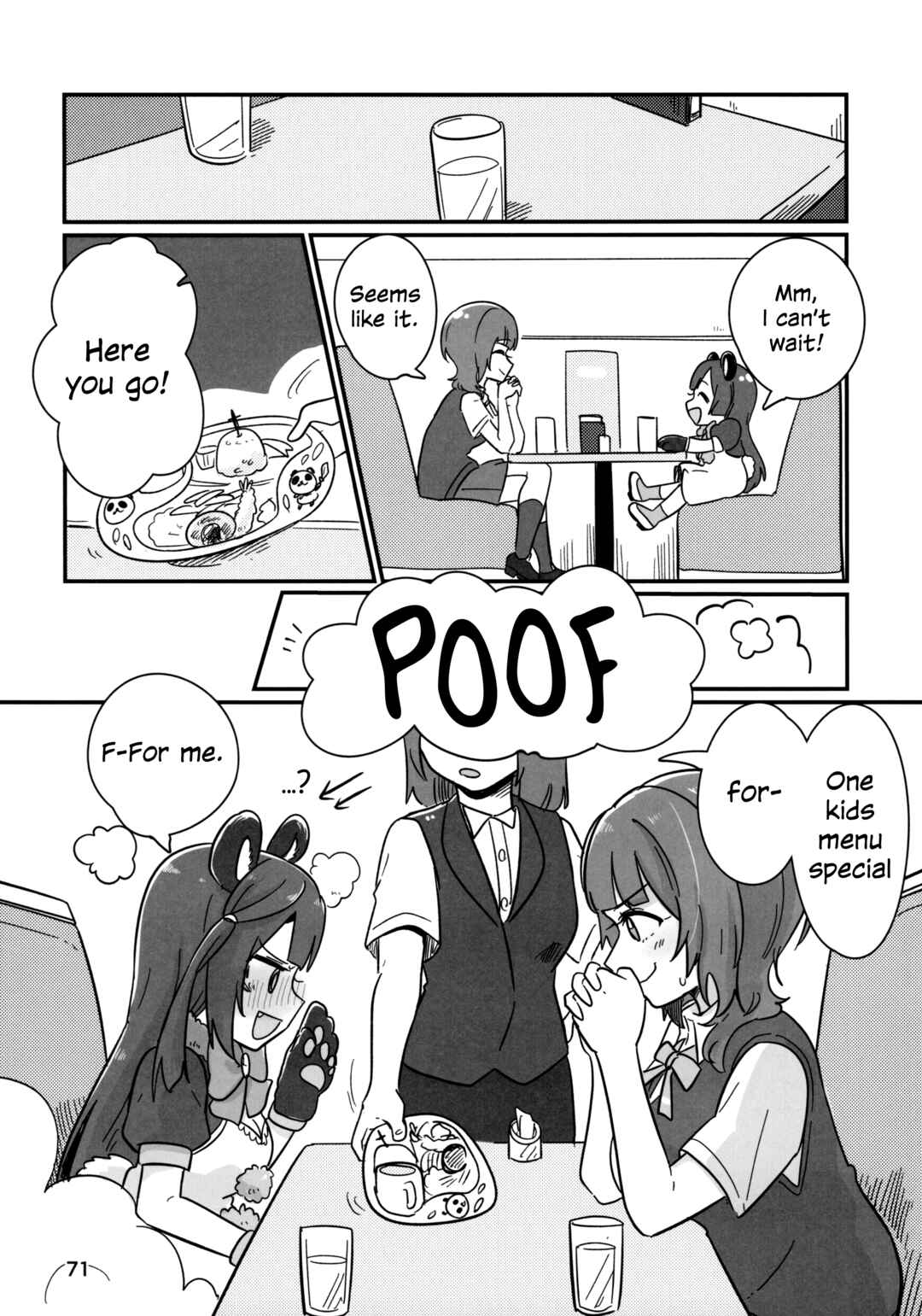 Chapter 3 - Page 16