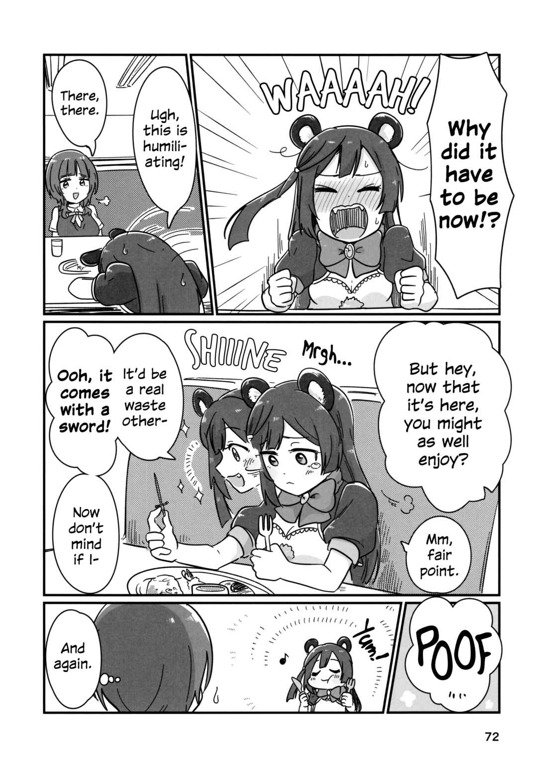 Chapter 3 - Page 17