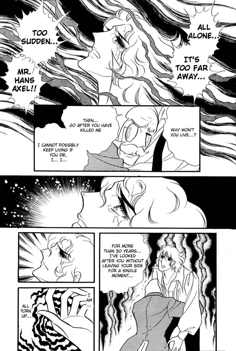 Chapter 54 - Page 10
