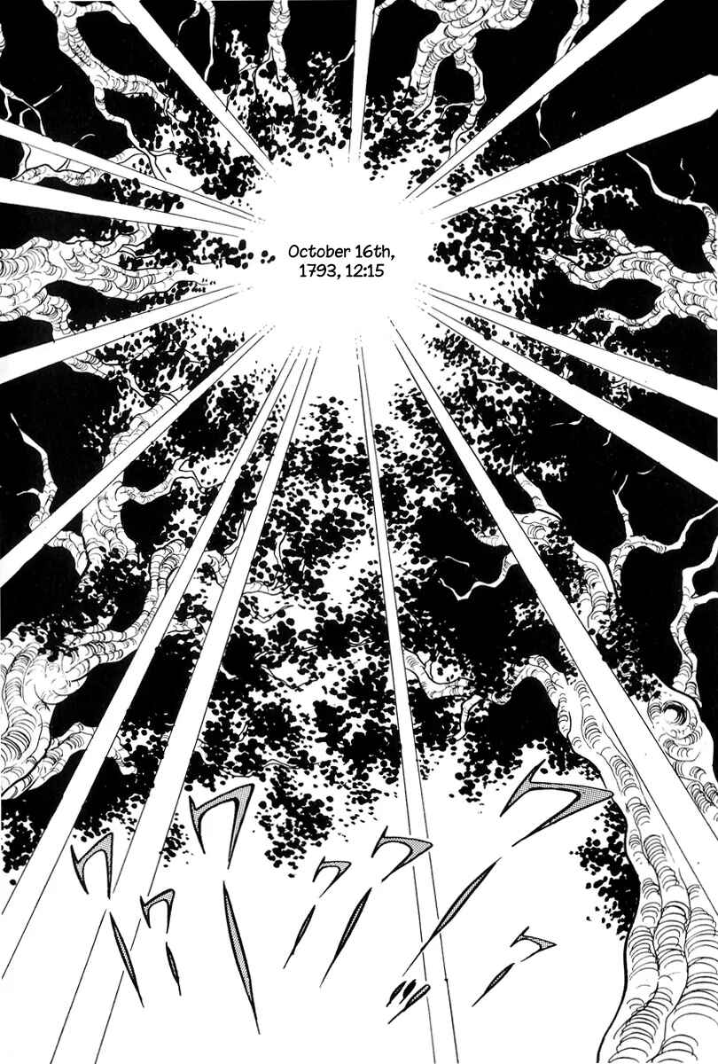 Chapter 54 - Page 17