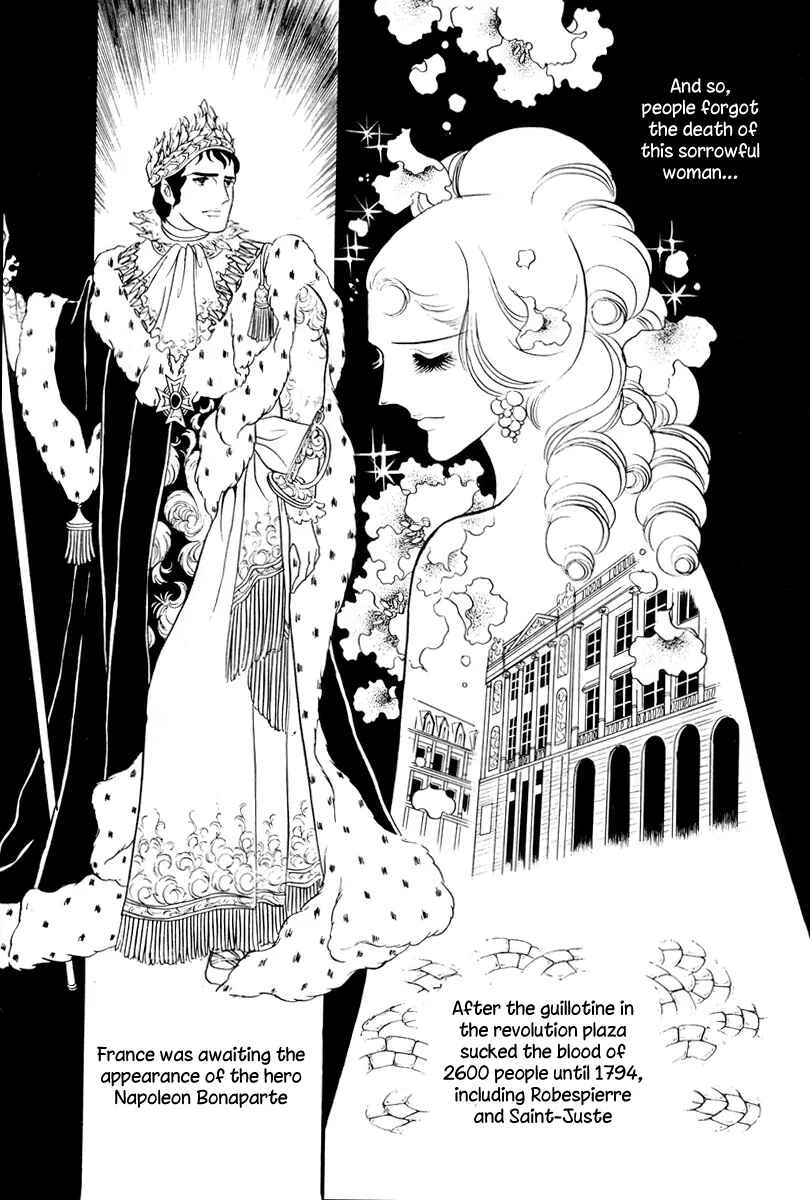 Chapter 54 - Page 18