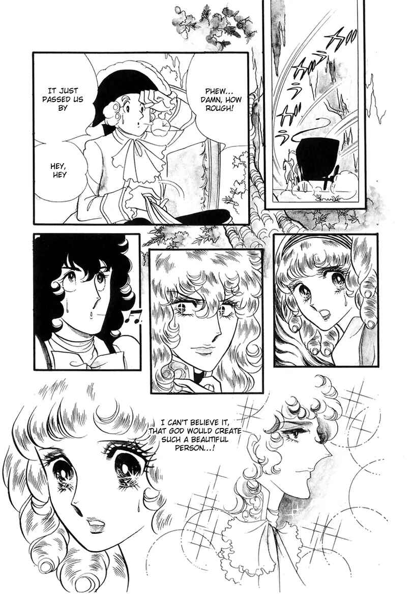 Chapter 54 - Page 28