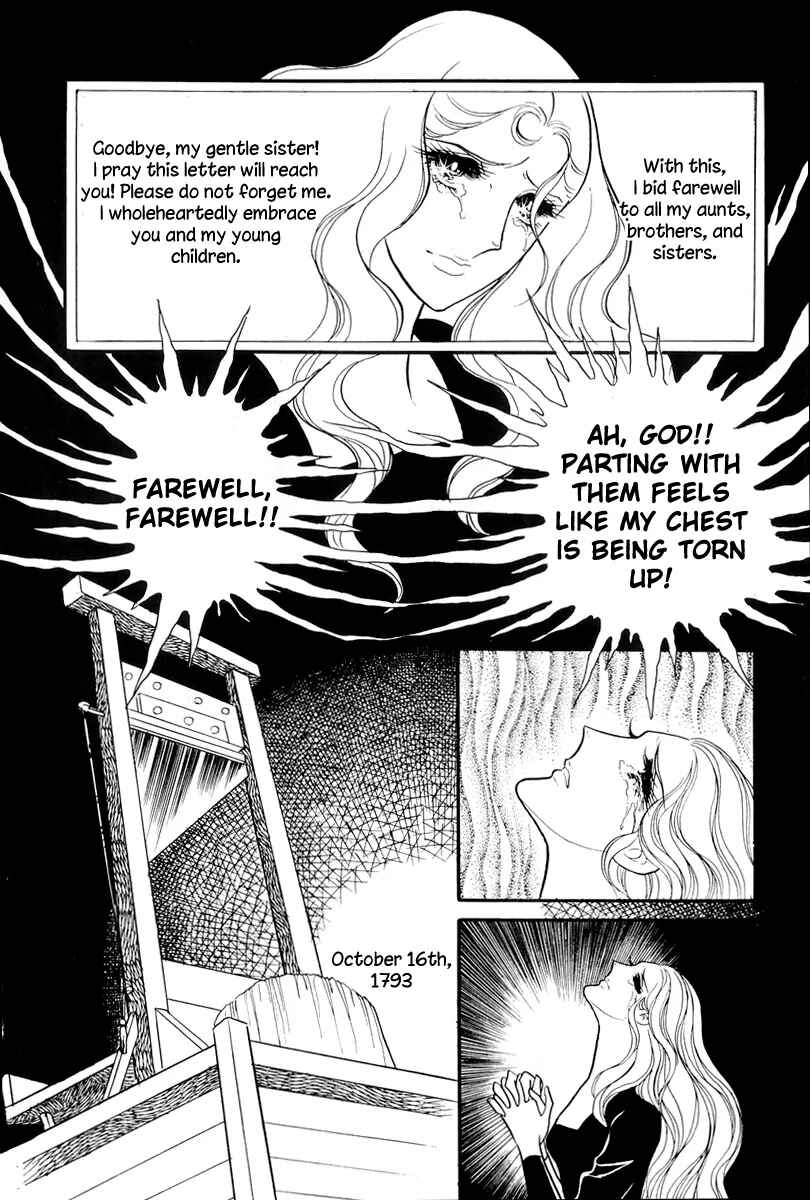 Chapter 54 - Page 3