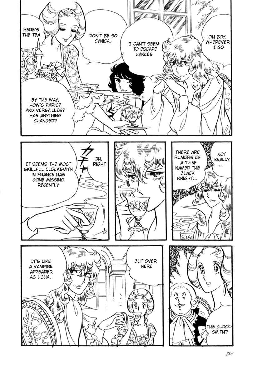 Chapter 54 - Page 33