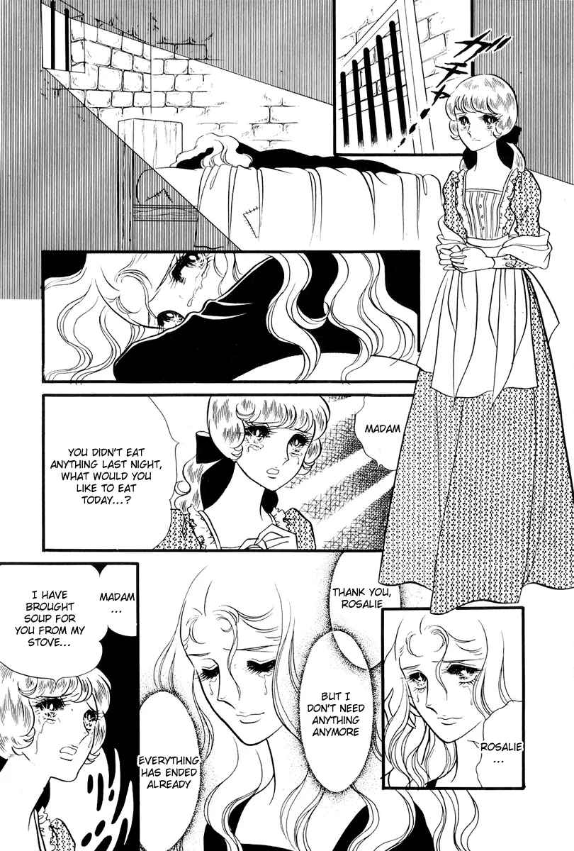 Chapter 54 - Page 4