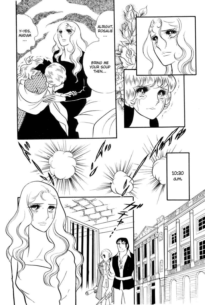 Chapter 54 - Page 5