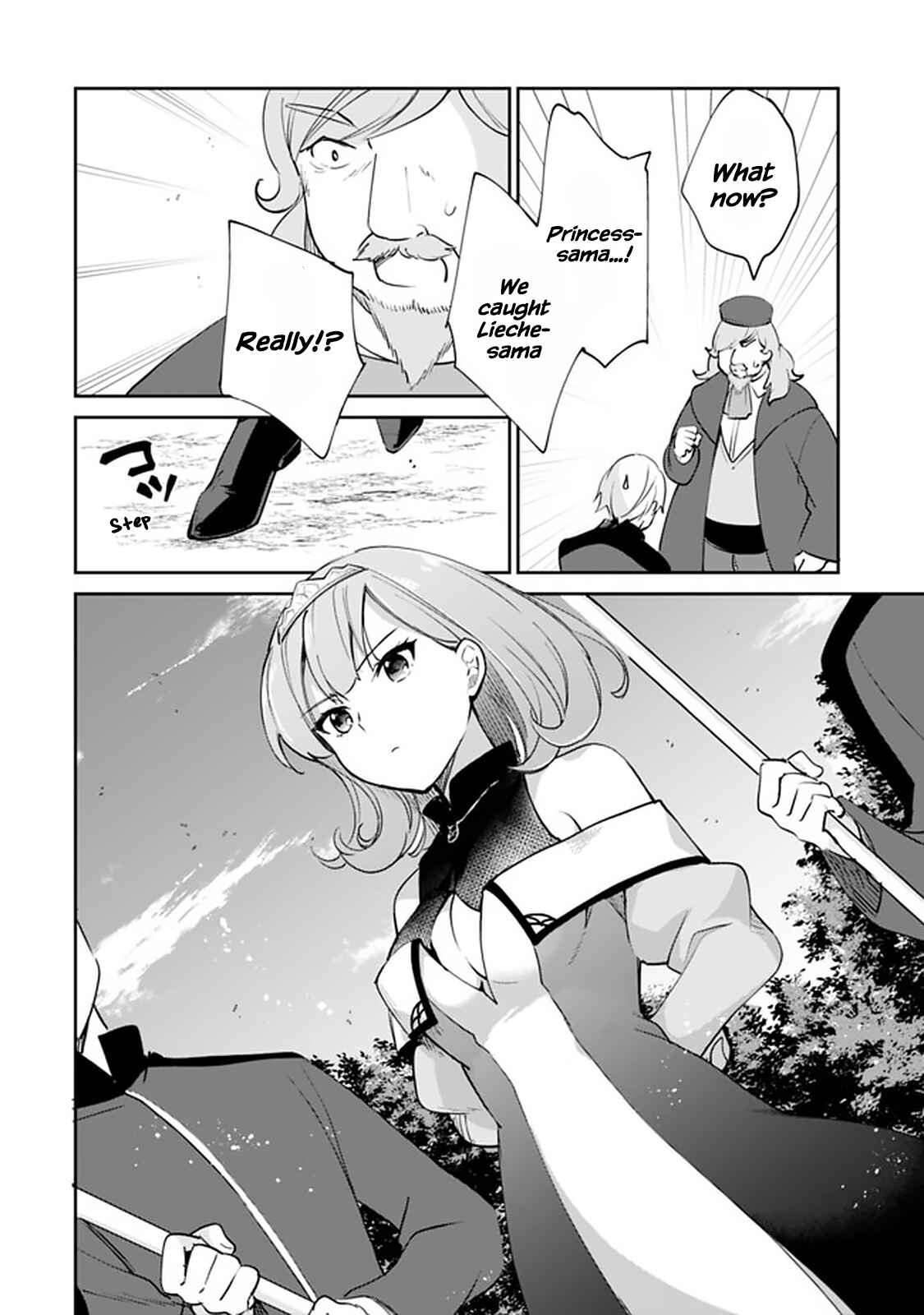 Chapter 59 - Page 2