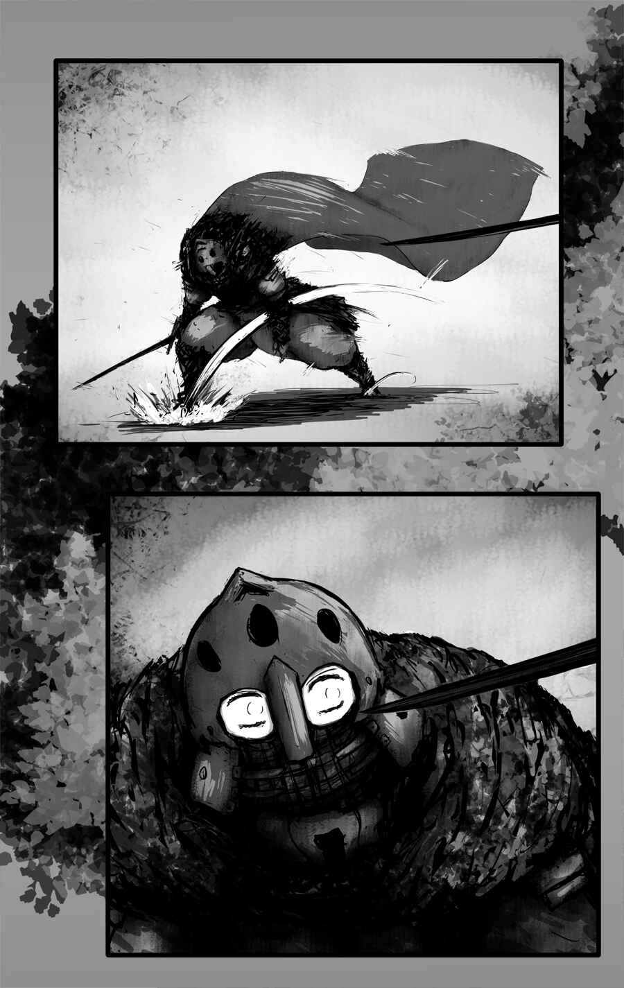 Chapter 17 - Page 10