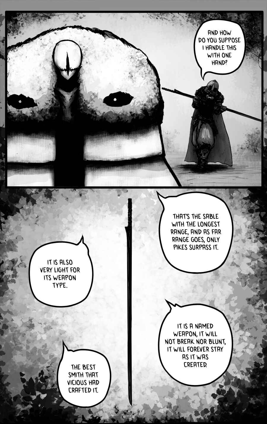 Chapter 17 - Page 12
