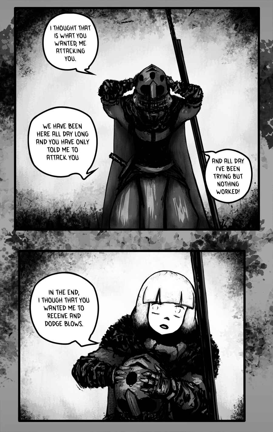 Chapter 17 - Page 14