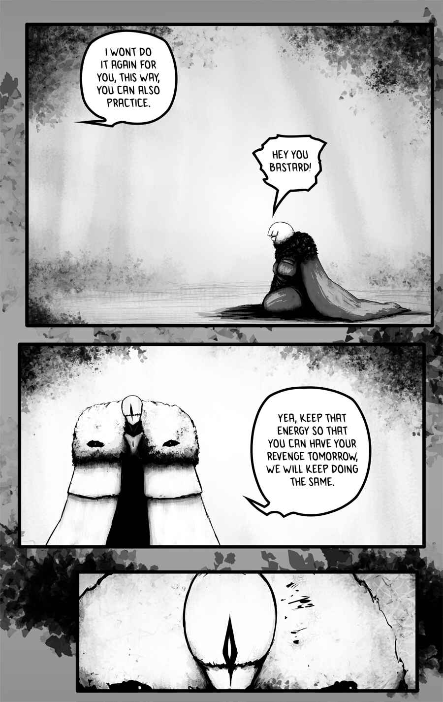 Chapter 17 - Page 18