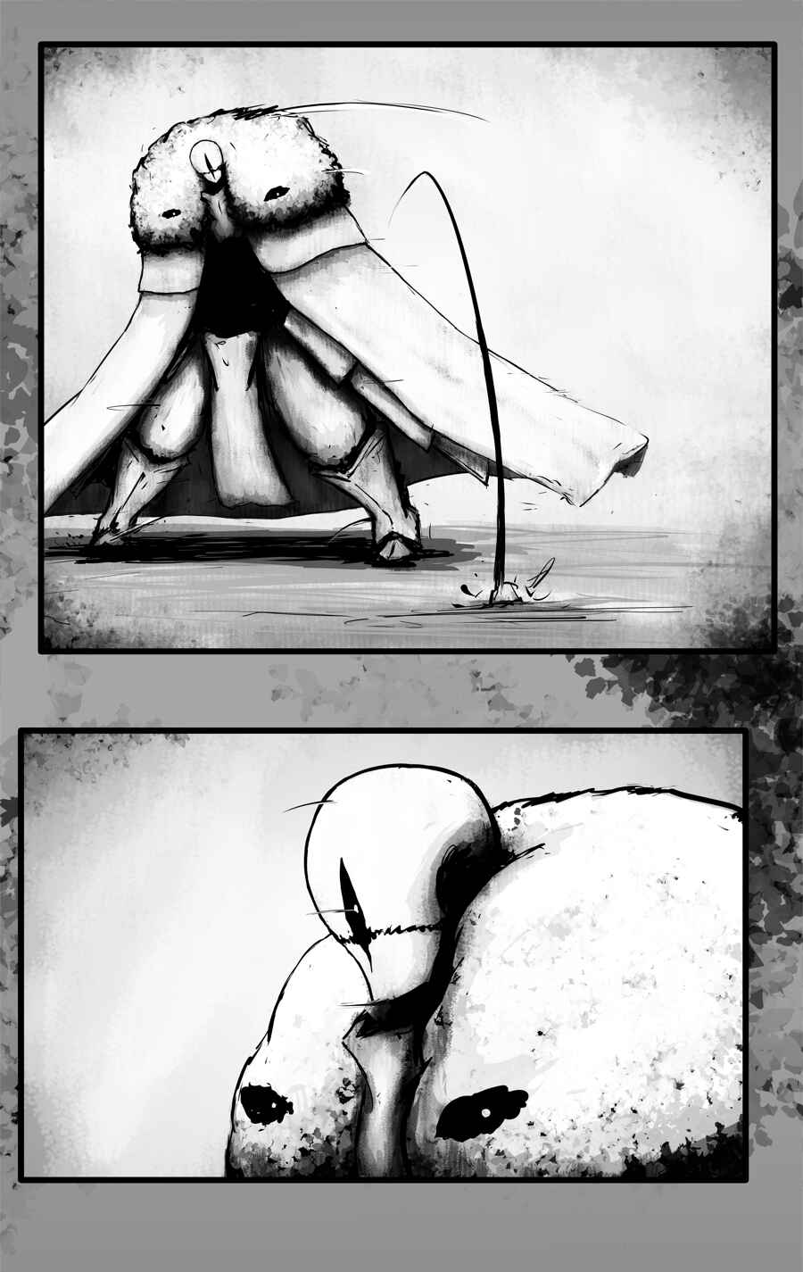 Chapter 17 - Page 19