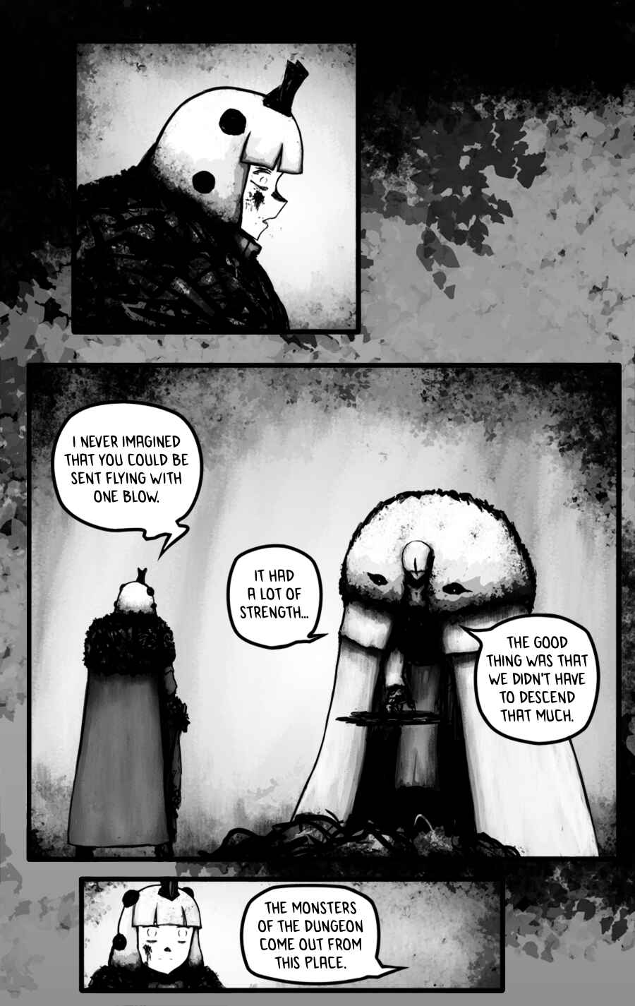 Chapter 17 - Page 2