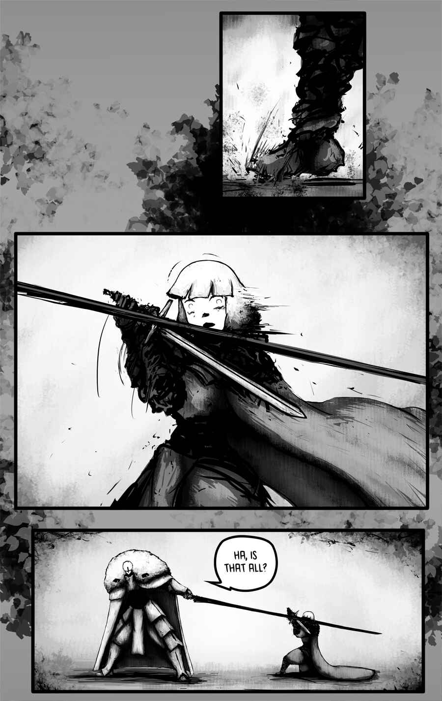 Chapter 17 - Page 20