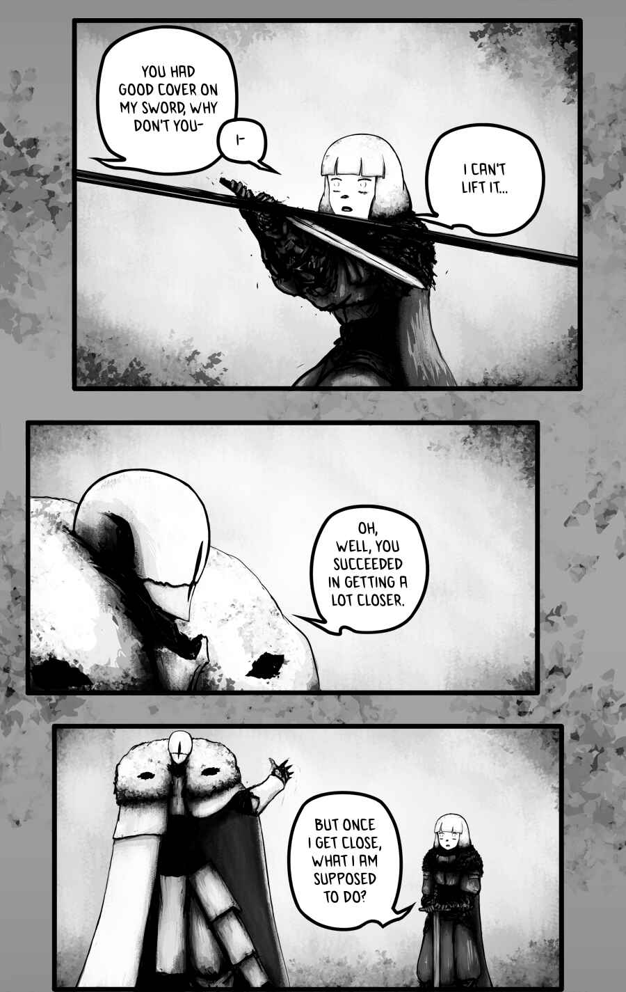 Chapter 17 - Page 21