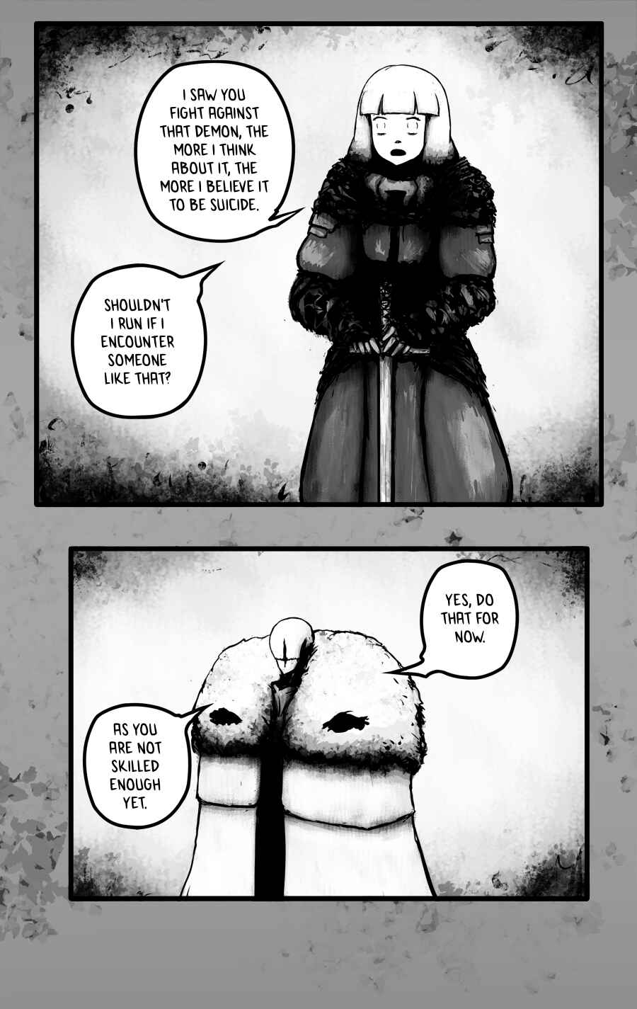 Chapter 17 - Page 22