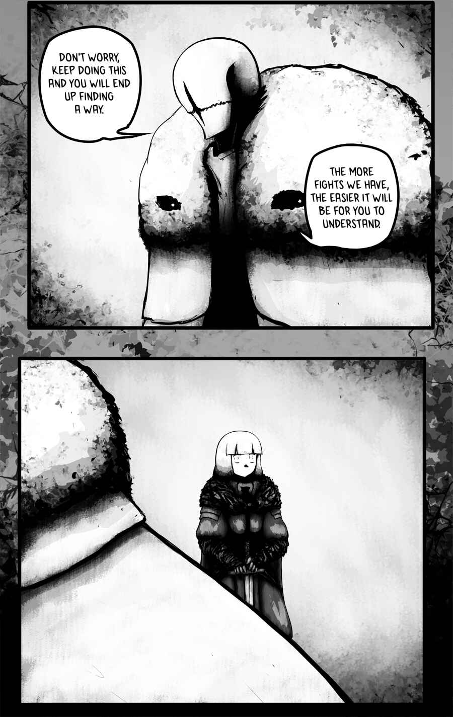 Chapter 17 - Page 23