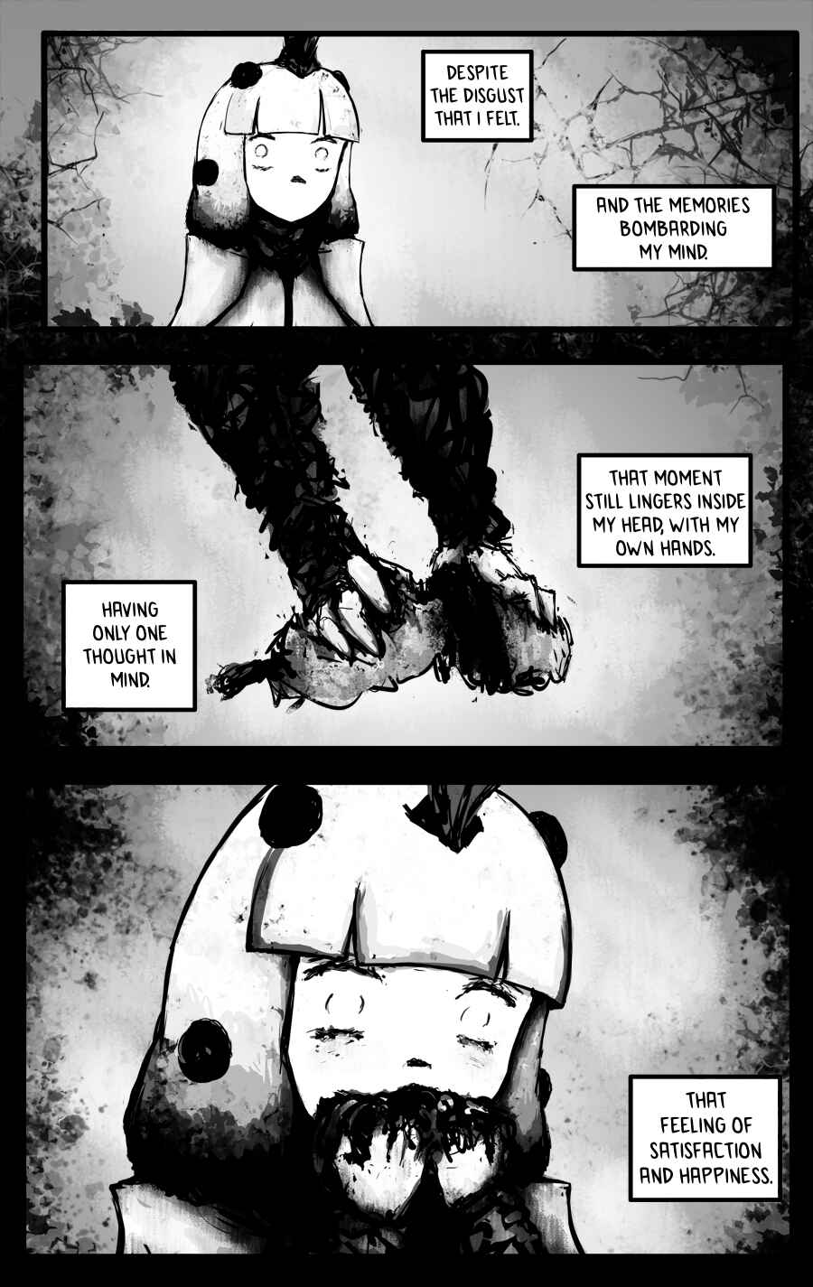 Chapter 17 - Page 26