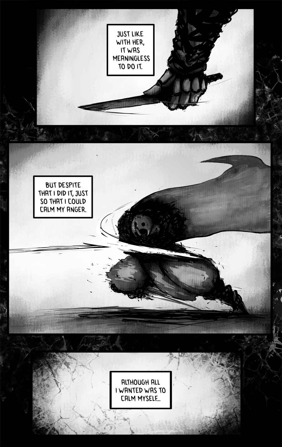 Chapter 17 - Page 28