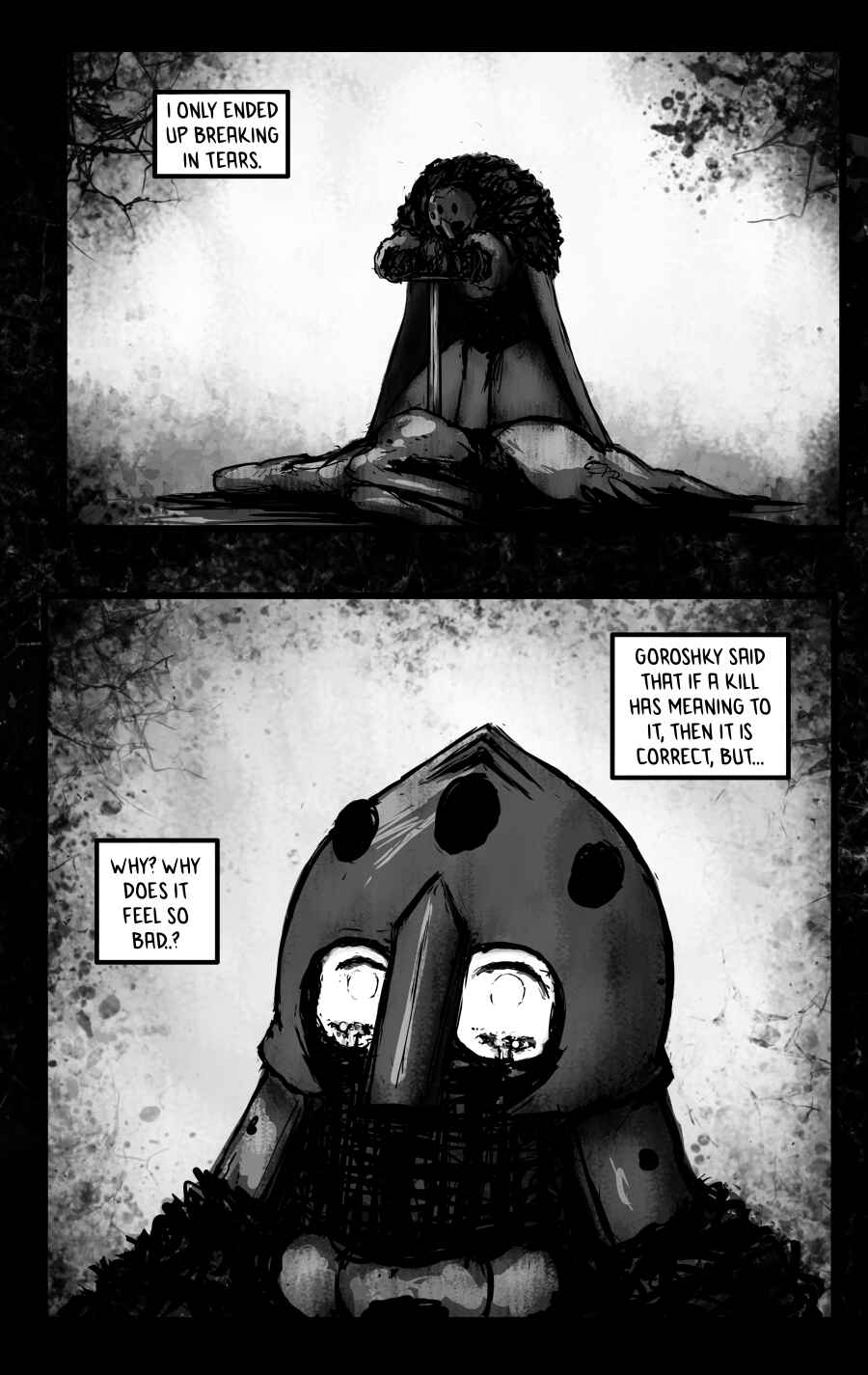 Chapter 17 - Page 29