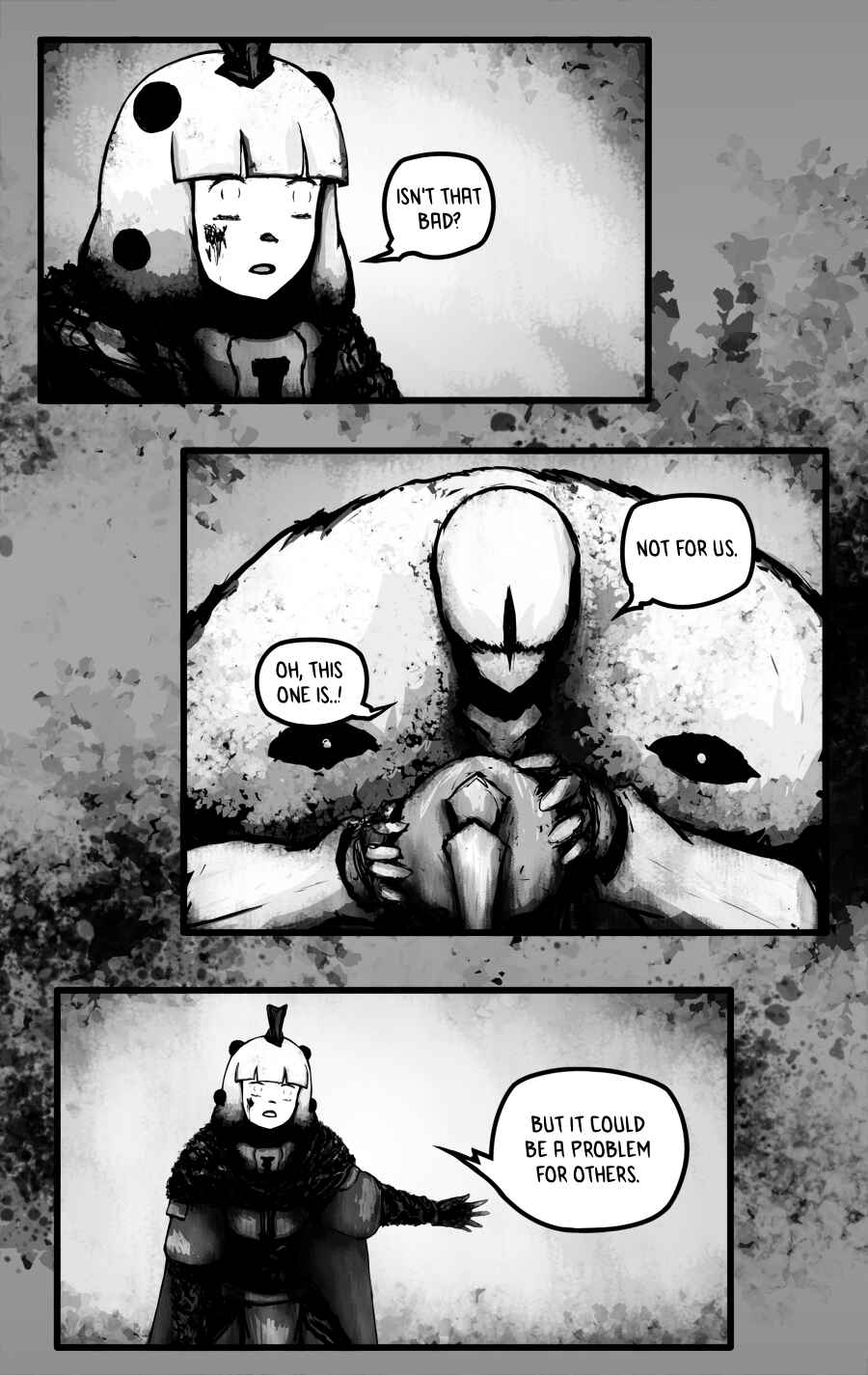 Chapter 17 - Page 3