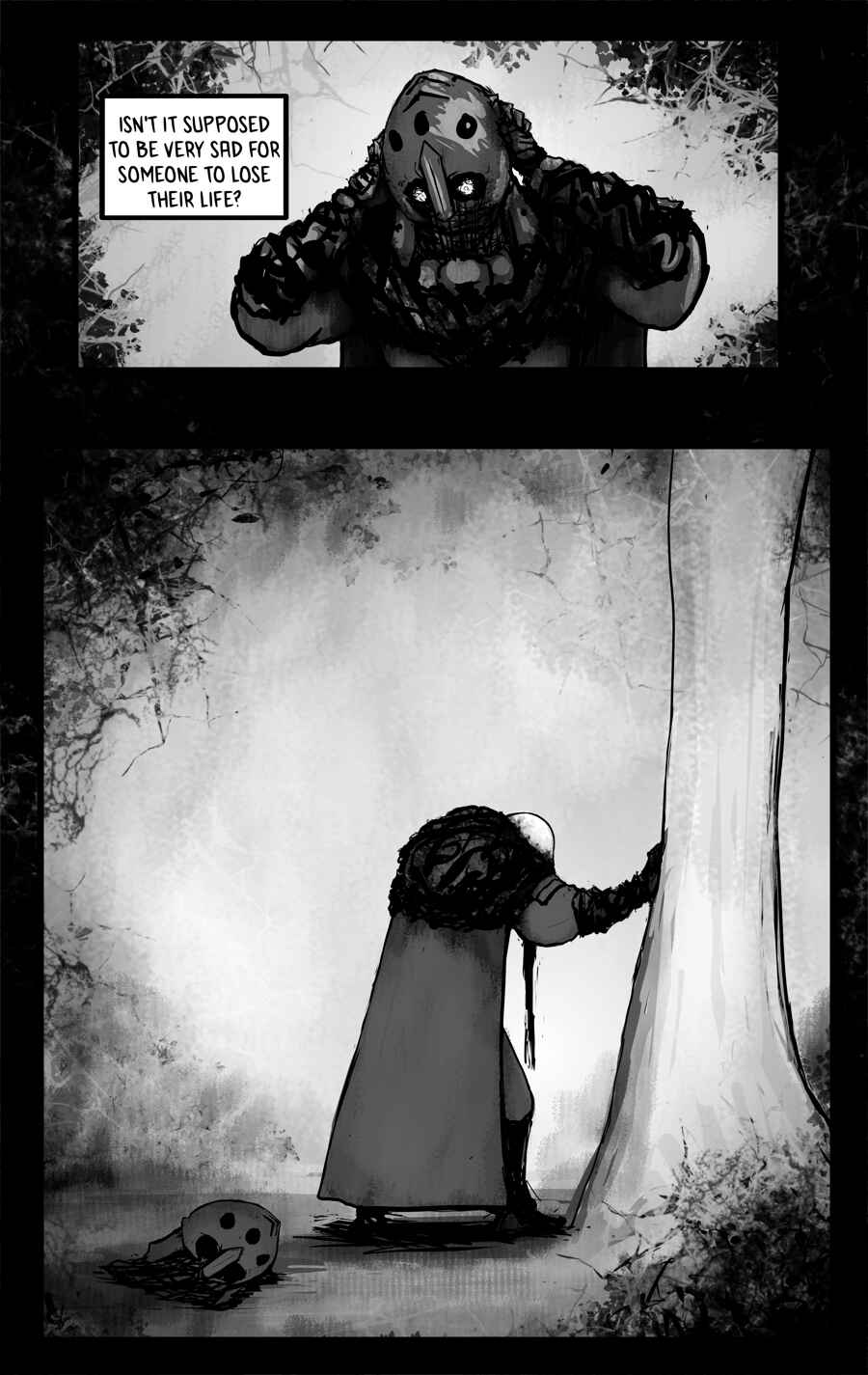 Chapter 17 - Page 30