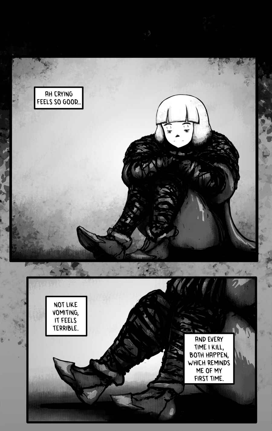 Chapter 17 - Page 31