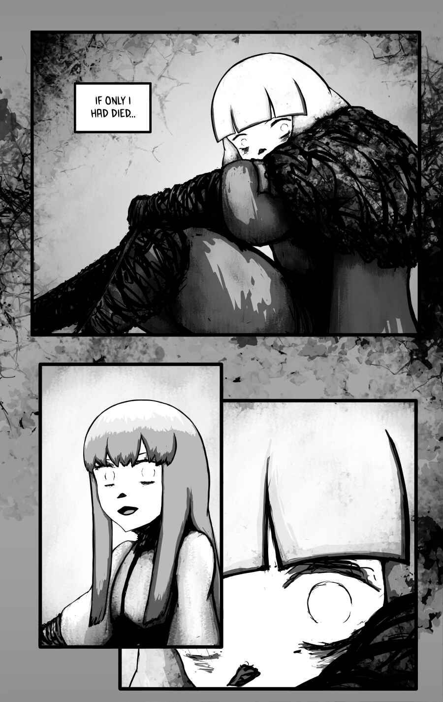 Chapter 17 - Page 32