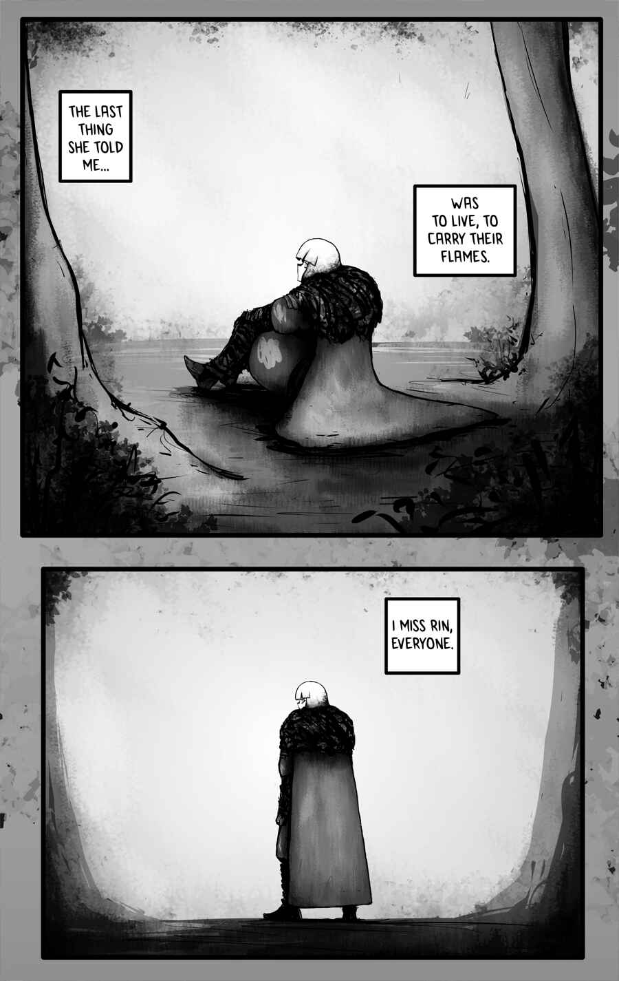 Chapter 17 - Page 33