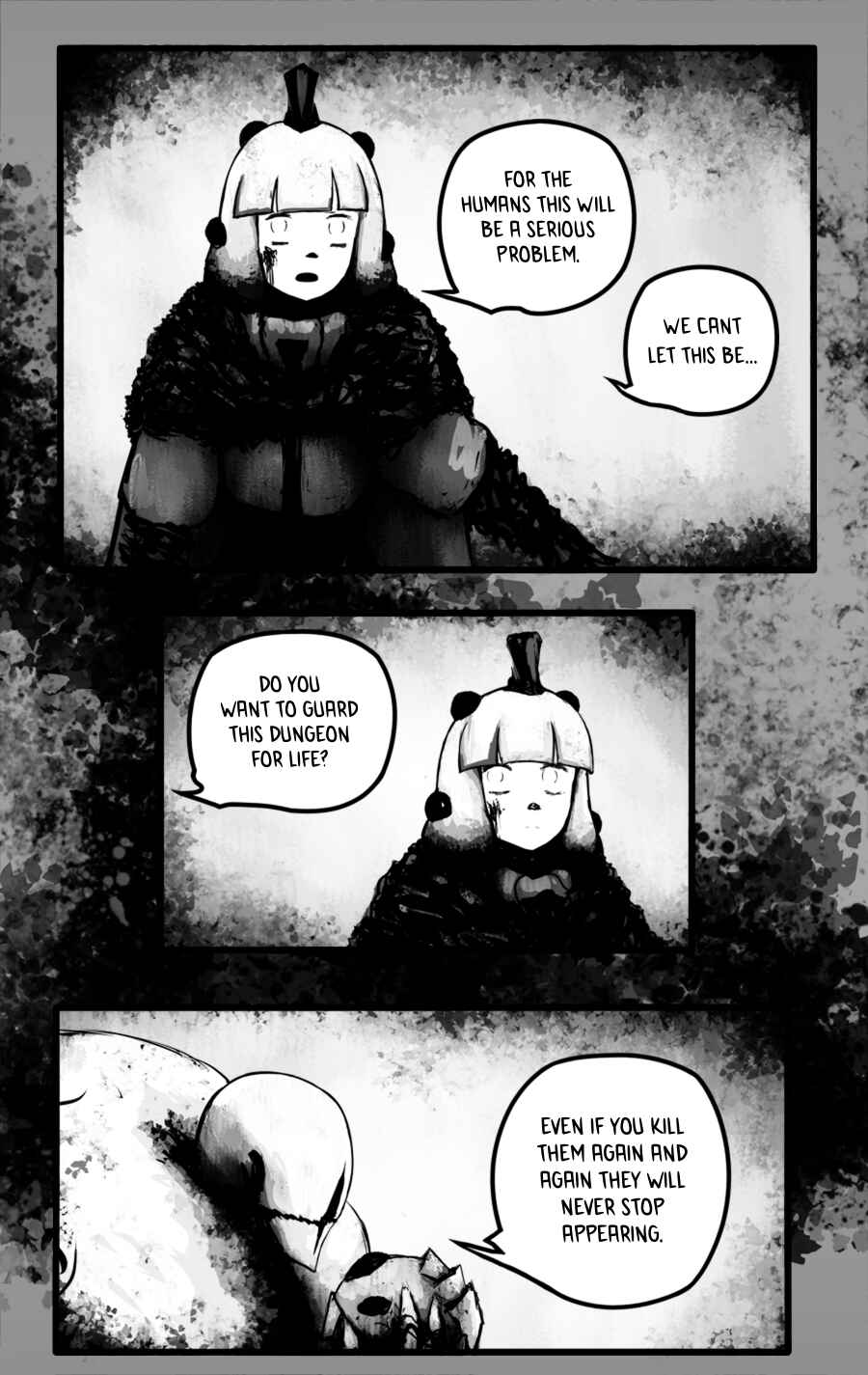 Chapter 17 - Page 4