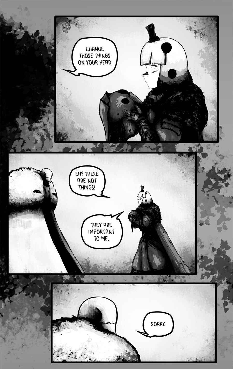 Chapter 17 - Page 6