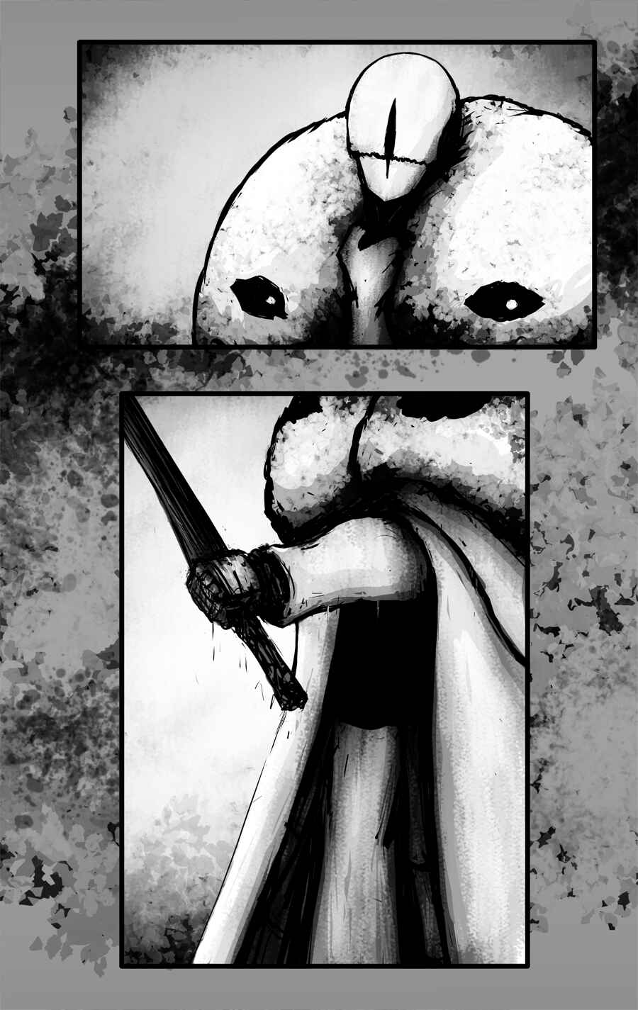 Chapter 17 - Page 8