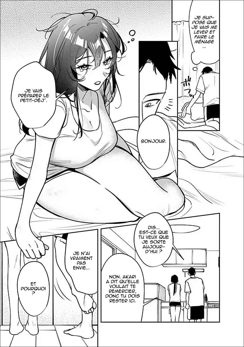 Chapter 19 - Page 4