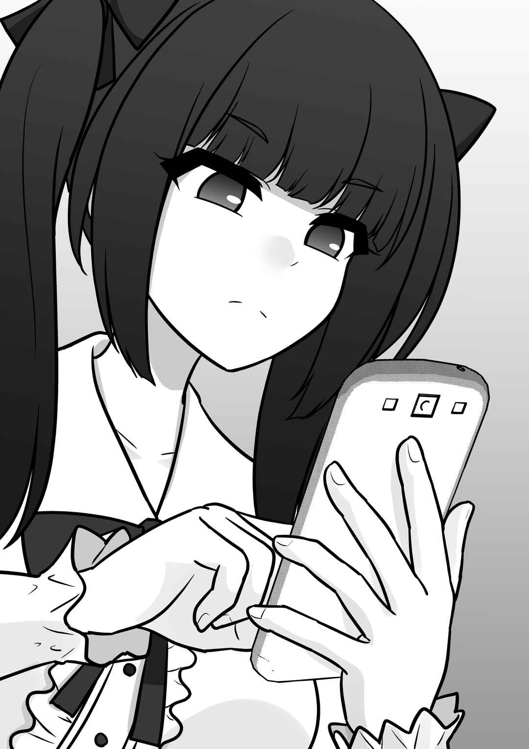 Chapter 142 - Page 2